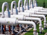 Rusya, Avrupa gaz pazar payını mavi hidrojenle koruyabilir