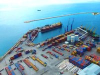 Qterminals Antalya, global pazarda daha etkili olmayı hedefliyor