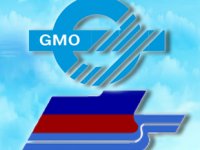 GMO, Uluslararası Gemi ve Deniz Teknolojisi Kongresi düzenleyecek