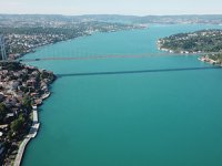 İstanbul Boğazı, 29 Ağustos’ta deniz trafiğine kapatılacak