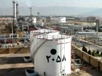 İran, Taliban’a vergi indirimli akaryakıt satışına başladı