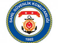 Sahil Güvenlik Komutanlığı'nda terfi eden ve emekli olan isimler belli oldu