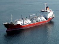 LPG ithalatı, Haziran ayında yüzde 1.5 azaldı