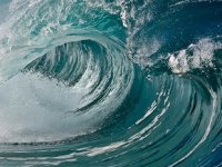 Okyanus dalgasını enerjiye çeviren ‘çift türbinli’ sistem geliştirildi