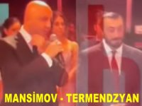 Hangi yalanını düzelteyim, Mübariz!..