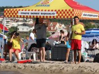 KOSKEM, 2021 sezonunu kapattı