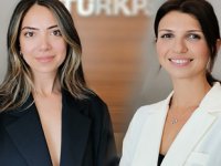 Sevda Kaya ve Sinem Ogiş, Türk P&I ekibine katıldı