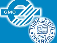 Gemi Mühendisleri Odası’ndan Türk Loydu açıklaması: Yaşanan sürecin takipçisi olacağız