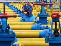 Polonya, Rusya ile gaz sözleşmesini yenilemeyecek