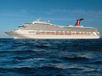 2022’nin ikinci yarısı için kruvaziyer rezervasyonları artıyor