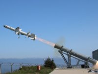 ROKETSAN sistemleri, Deniz Kuvvetleri’nin gücüne güç katacak