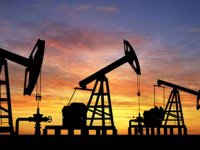 Türkiye’nin ham petrol ithalatı Temmuz’da azaldı