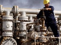 Türkiye’nin petrol ithalatı Temmuz ayında azaldı