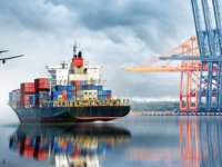 Deniz ticaretine ilişkin hukuk davalarına bakacak mahkemeler belirlendi