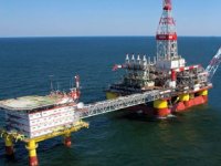 Lukoil, Azerbaycan sularında BP’ye ortak oluyor