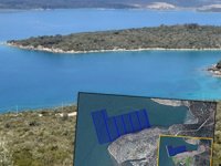 Kıyıkışlacık Yakamoz Yat Limanı için ‘ÇED Olumlu’ kararı verildi