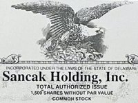 Türk denizcilik tarihinin en büyük vurgunu!