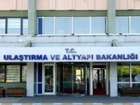 Ulaştırma ve Altyapı Bakanlığı, 7 usta gemici alacak