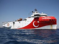 Türkiye ve Yunanistan’ın hamleleri Doğu Akdeniz’de suları yeniden ısıtacak