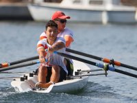 Körfez Kupası Deniz Küreği Yarışları, Kocaeli'de yapılacak