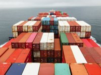 Şekib Avdagiç: Konteynerde Covid-19 öncesi fiyatlara dönmek artık hayal