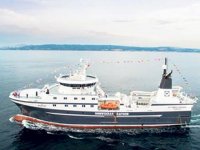 Gemi ve yat sektörü, Eylül ayında birim ihracat değerini yüzde 102 artırdı