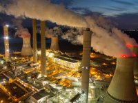 Fosil yakıtların başrolde olduğu enerji krizi dünyayı sarsıyor