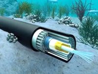 Mısır, deniz altından Yunanistan’a elektrik satacak