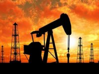 OPEC: Petrolün payı 2045’te yüzde 28’e gerileyecek