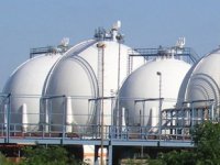 Petro Global, Adana’da akaryakıt depolama tesisi kuracak