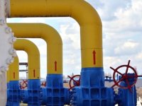 Ukrayna, Rusya’ya indirimli gaz transferi teklif etti