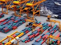 Türkiye, Doğu Akdeniz’de Ana Konteyner Limanı inşa etmeye hazırlanıyor