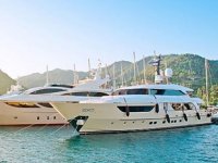 Türk girişimci Baran Yıldırım, globalde liderliği hedefliyor