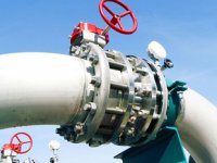 Cezayir, Fas üzerinden İspanya’ya yapılan doğalgaz akışını kesti