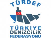Türkiye Denizcilik Federasyonu’nun 5. Olağan Genel Kurul tarihi belli oldu