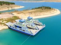 Gemi sevk idare belgesi kursu ve sınav başvuruları başladı