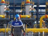 Rusya, gaz arz artışı için yeni sözleşmeleri bekliyor