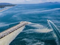 Marmara Denizi, ‘koruma’ altına alındı