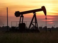 IEA: Doğalgazdan petrole yönelim talebi artırıyor