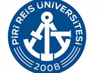 Piri Reis Üniversitesi, uluslararası sempozyum düzenleyecek