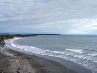 4 Latin Amerika ülkesi, Pasifik’te balık avlanmayan koridor oluşturacak