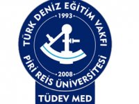 Mehmet Avcı, TÜDEVMED Yönetim Kurulu Başkanlığı'na seçildi