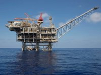 İsrail, Mısır’a gaz ihracatını arttıracak