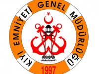 İlyas Tufan, Kıyı Emniyeti Genel Müdürlüğü Yönetim Kurulu Üyeliği’ne atandı