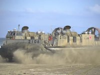 Japonya, Kuzey Kore ve Çin tehdidine karşı alarma geçti