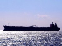 Gine Körfezi'nde deniz haydutları petrol tankerine saldırdı: 4 mürettebat öldü, 7 kişi kaçırıldı