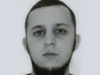 Samsun açıklarındaki gemide dezenfektan içen Ukraynalı denizci komaya girdi