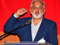 Kaptan Mustafa Can: Denizcilerimizin sigorta primlerini hazine ödesin