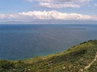 Mudanya’da ‘Deniz Çalıştayı’ düzenlenecek