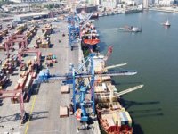 EİB, 11 ayda 14 milyar 766 milyon dolarlık ihracat rakamına ulaştı